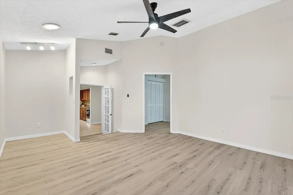 11755 W Fisherman Lane Homosassa FL 34448
