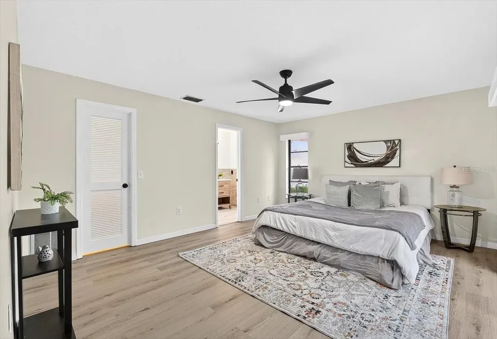 11755 W Fisherman Lane Homosassa FL 34448