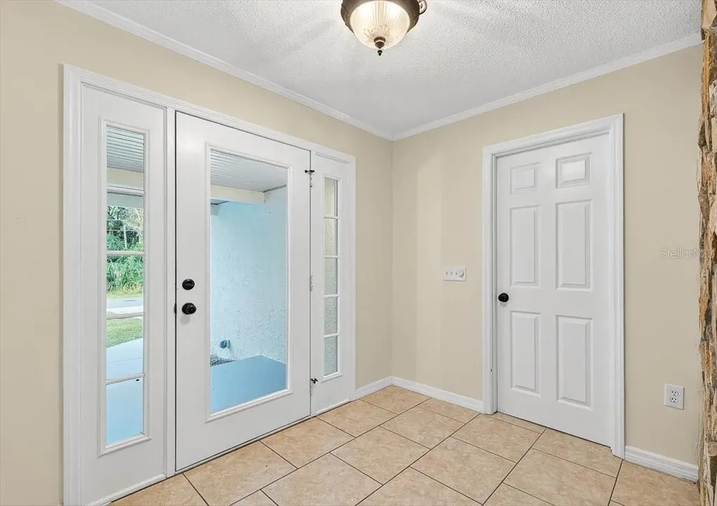 11755 W Fisherman Lane Homosassa FL 34448