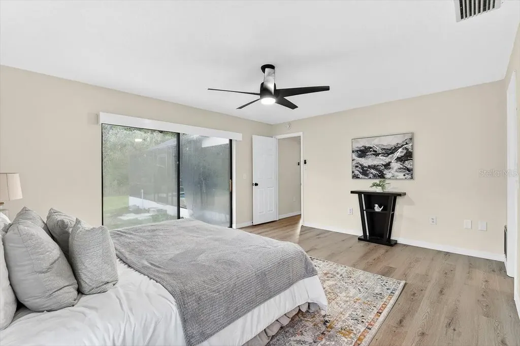 11755 W Fisherman Lane Homosassa FL 34448