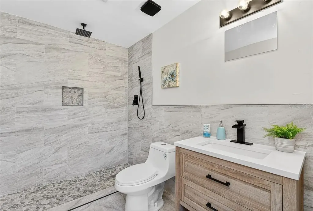 11755 W Fisherman Lane Homosassa FL 34448