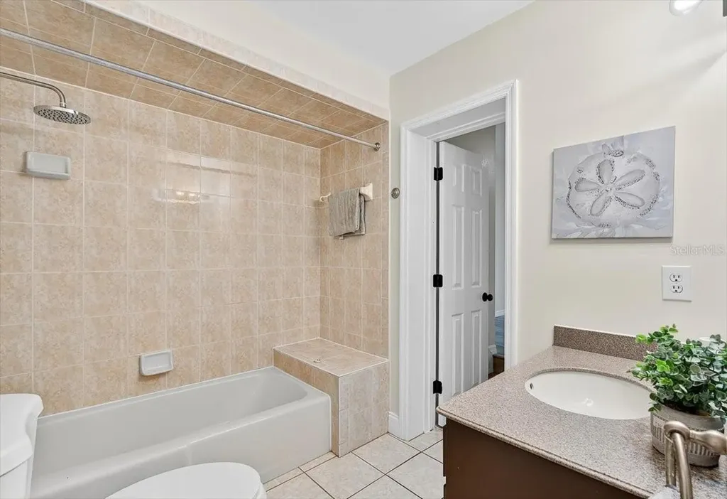 11755 W Fisherman Lane Homosassa FL 34448