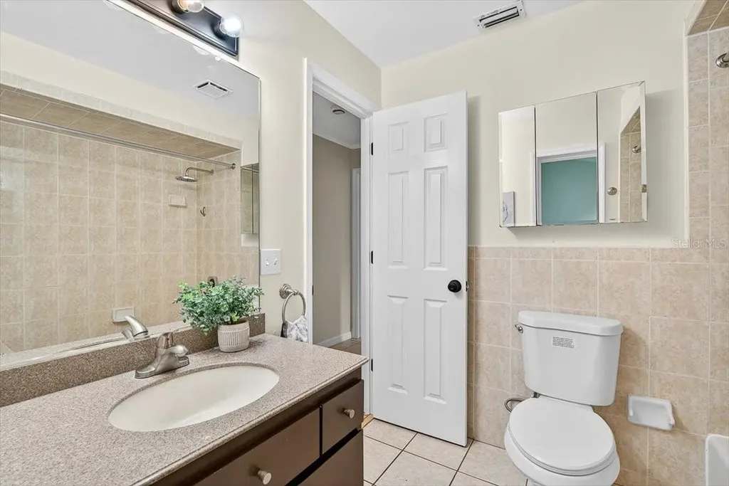 11755 W Fisherman Lane Homosassa FL 34448