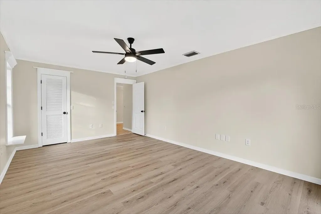11755 W Fisherman Lane Homosassa FL 34448
