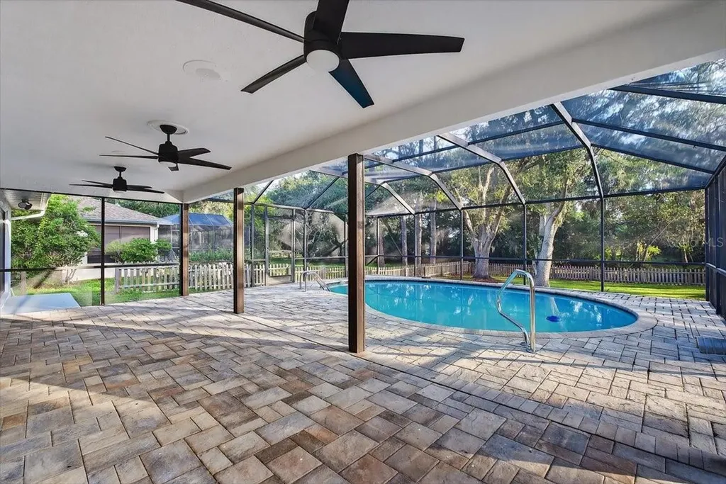 11755 W Fisherman Lane Homosassa FL 34448