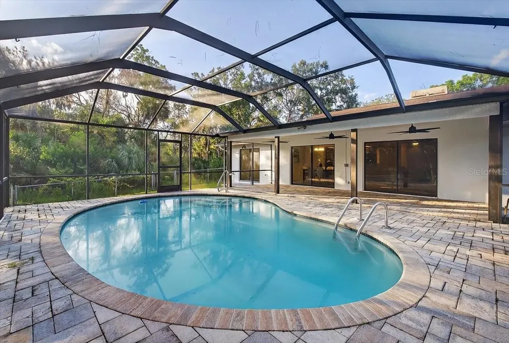 11755 W Fisherman Lane Homosassa FL 34448