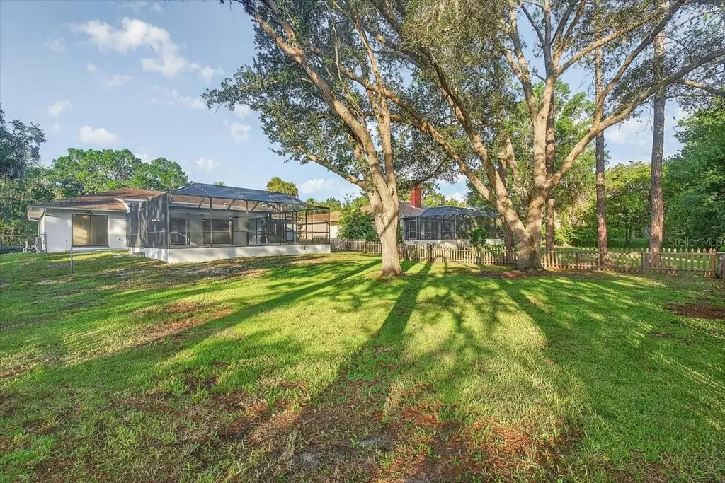 11755 W Fisherman Lane Homosassa FL 34448