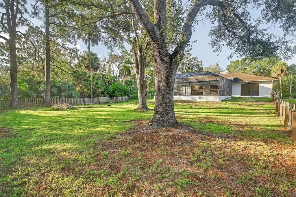11755 W Fisherman Lane Homosassa FL 34448