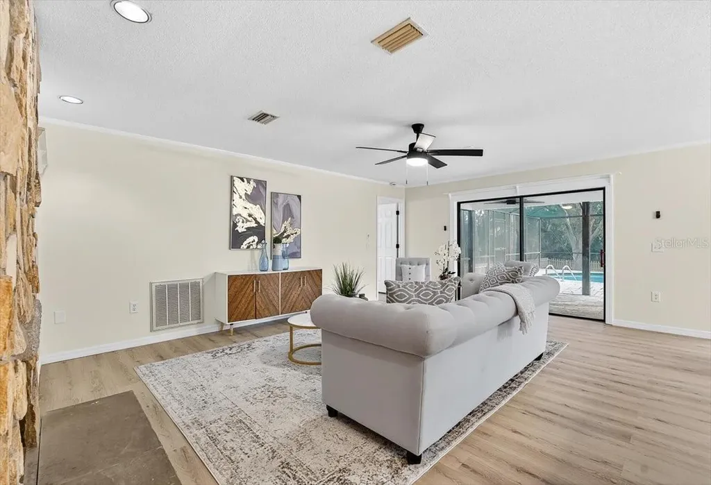 11755 W Fisherman Lane Homosassa FL 34448