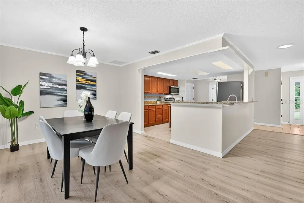 11755 W Fisherman Lane Homosassa FL 34448