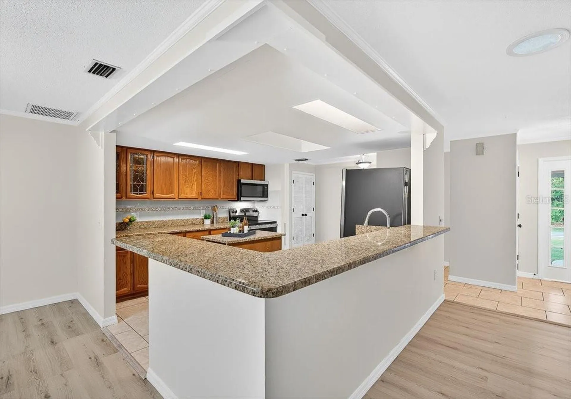 11755 W Fisherman Lane Homosassa FL 34448