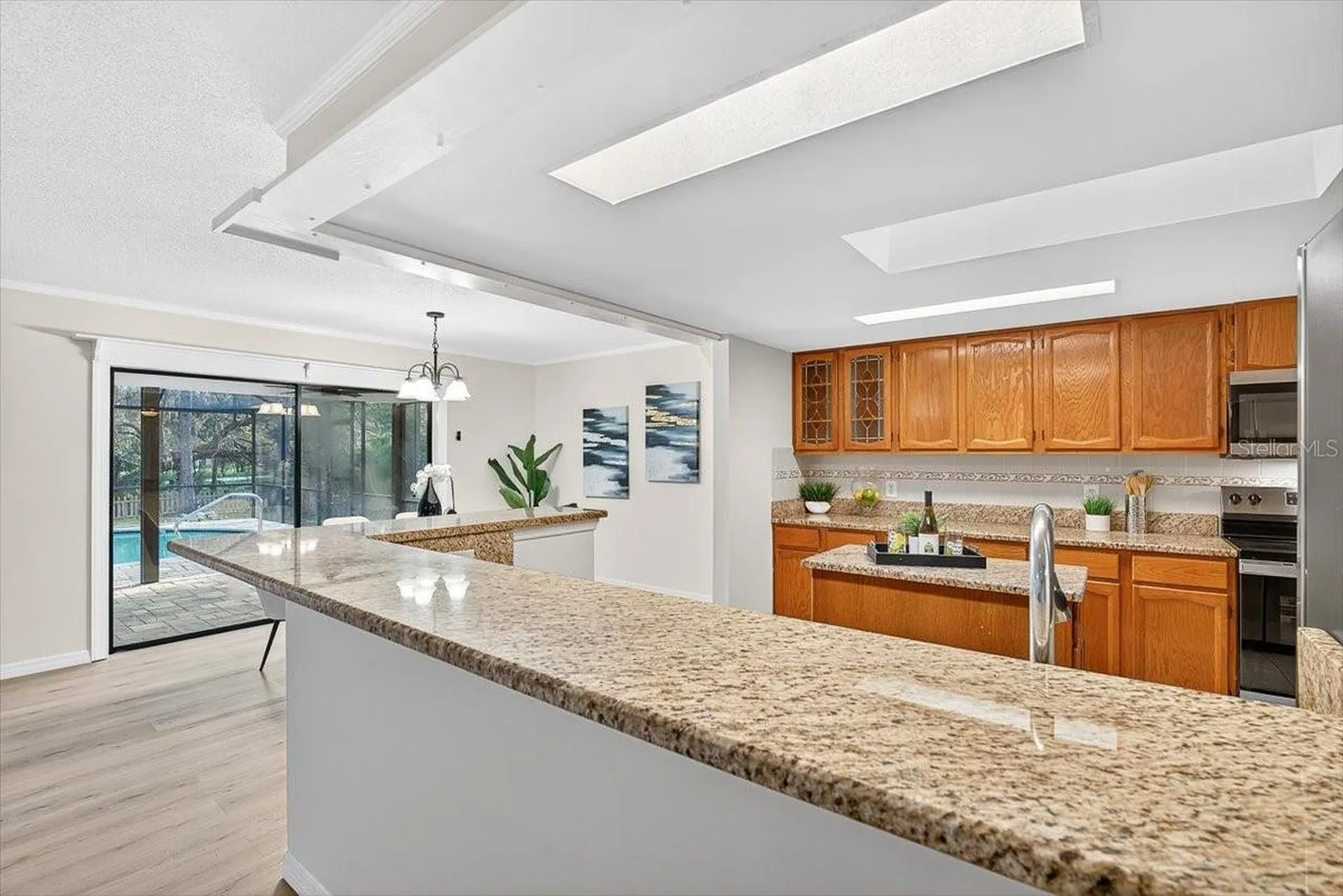 11755 W Fisherman Lane Homosassa FL 34448