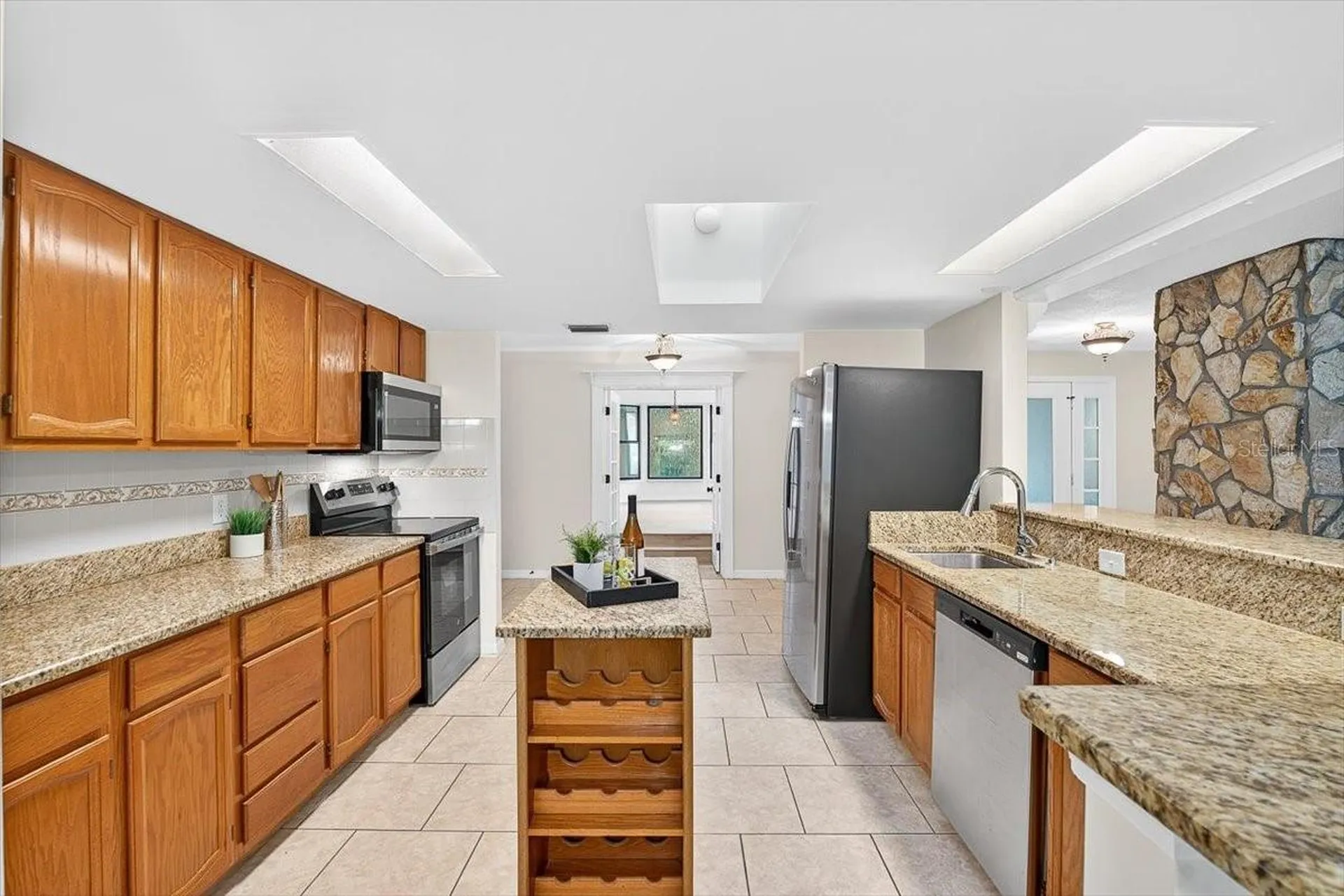 11755 W Fisherman Lane Homosassa FL 34448