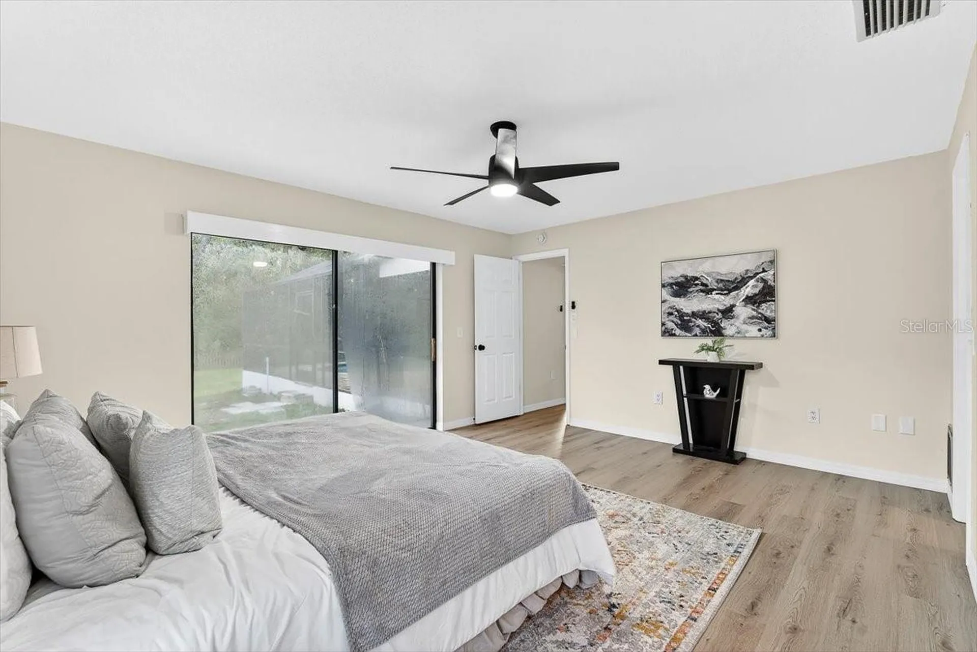 11755 W Fisherman Lane Homosassa FL 34448