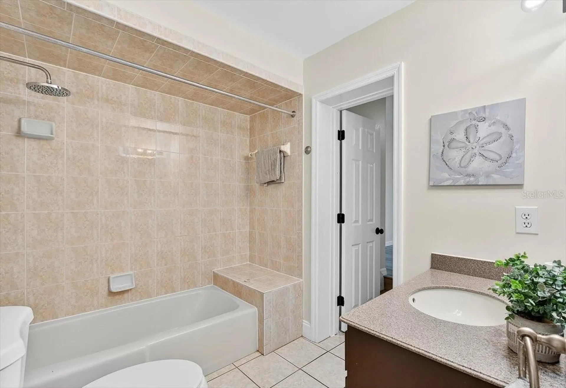 11755 W Fisherman Lane Homosassa FL 34448