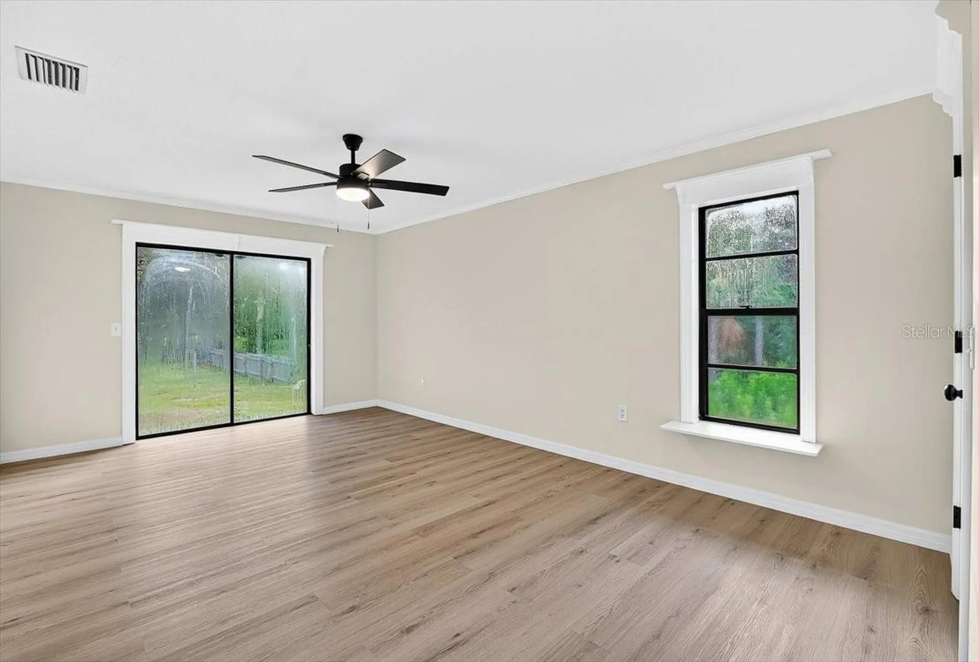11755 W Fisherman Lane Homosassa FL 34448