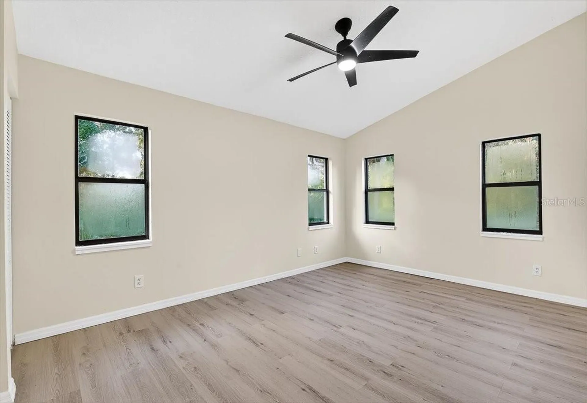 11755 W Fisherman Lane Homosassa FL 34448