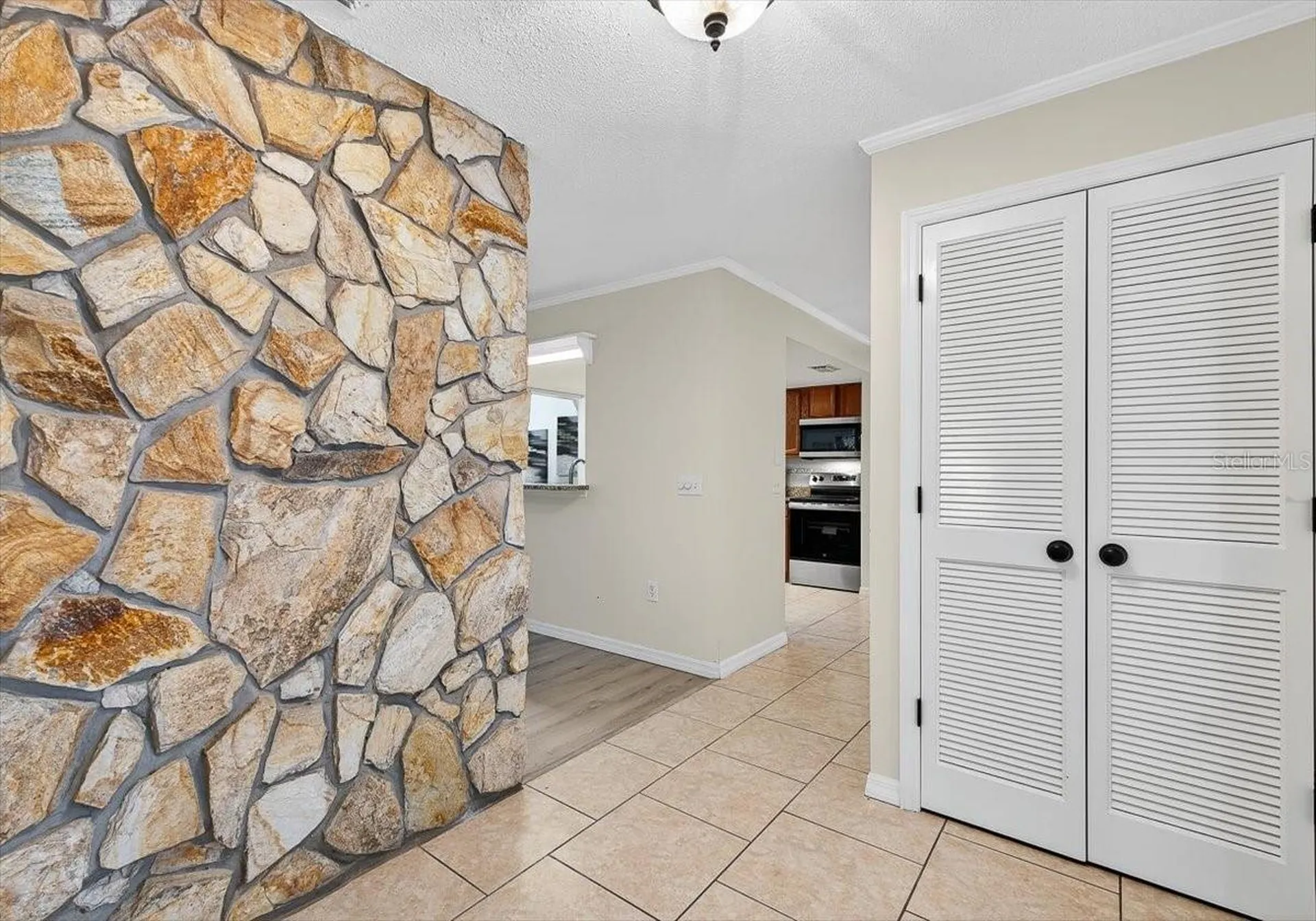 11755 W Fisherman Lane Homosassa FL 34448