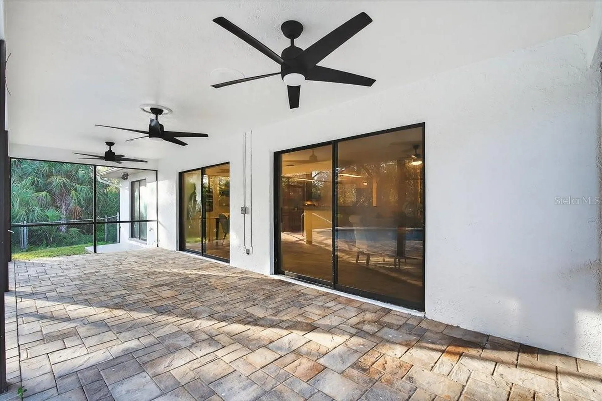 11755 W Fisherman Lane Homosassa FL 34448