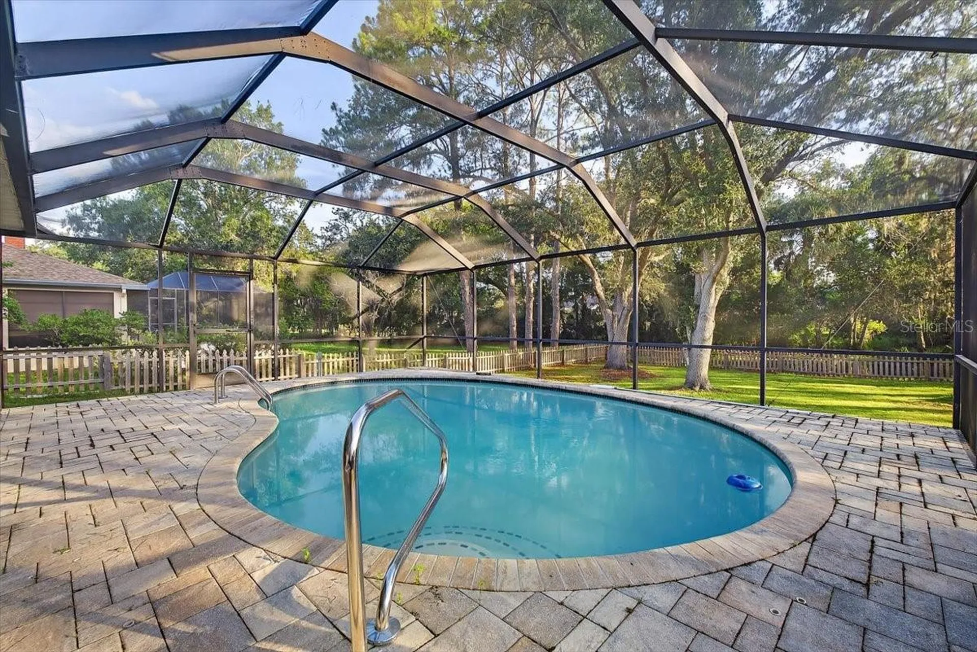 11755 W Fisherman Lane Homosassa FL 34448