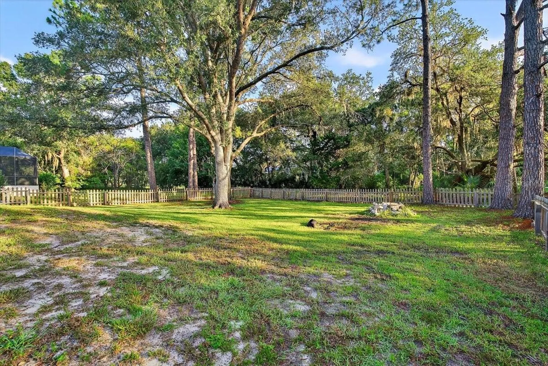 11755 W Fisherman Lane Homosassa FL 34448