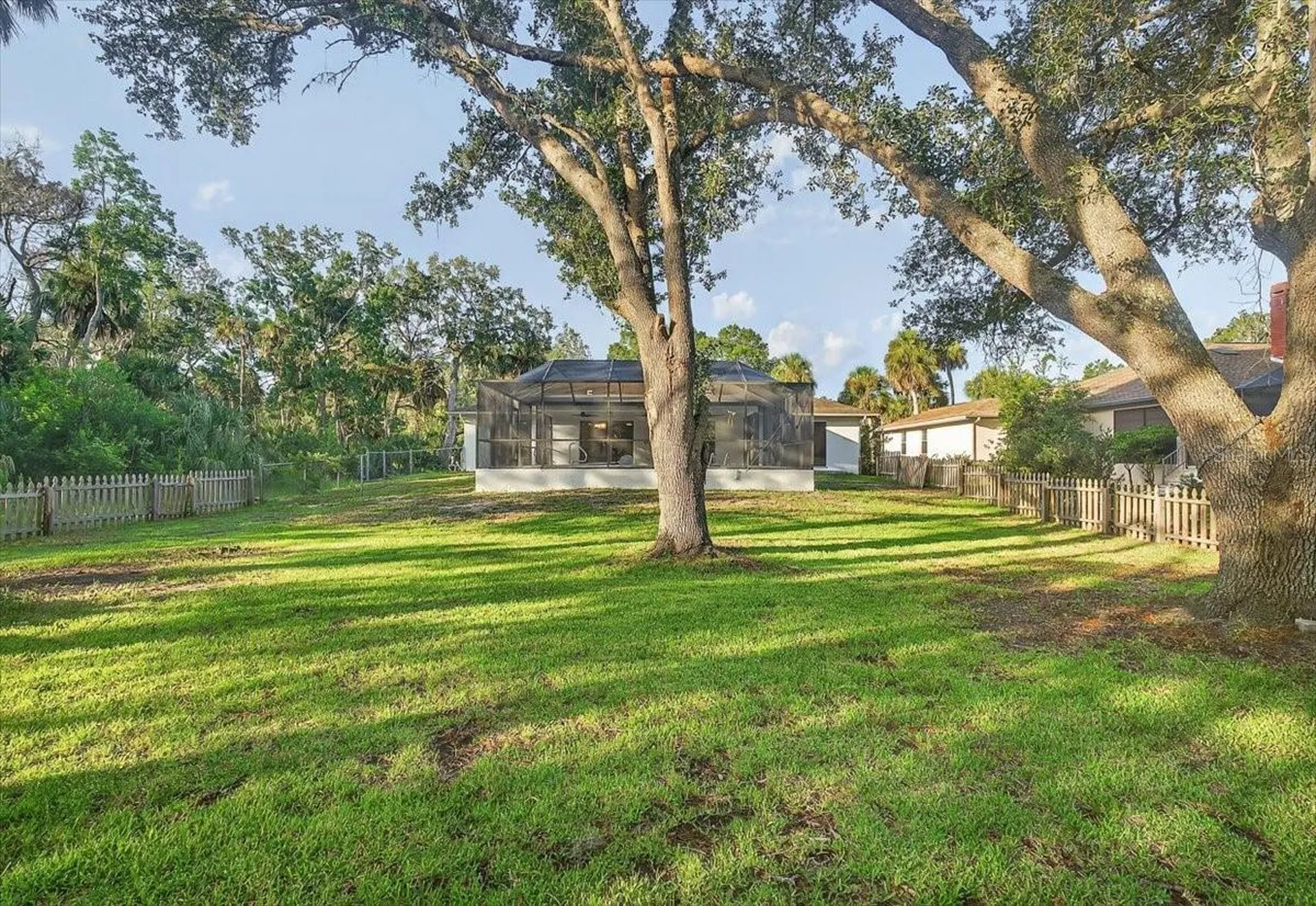 11755 W Fisherman Lane Homosassa FL 34448