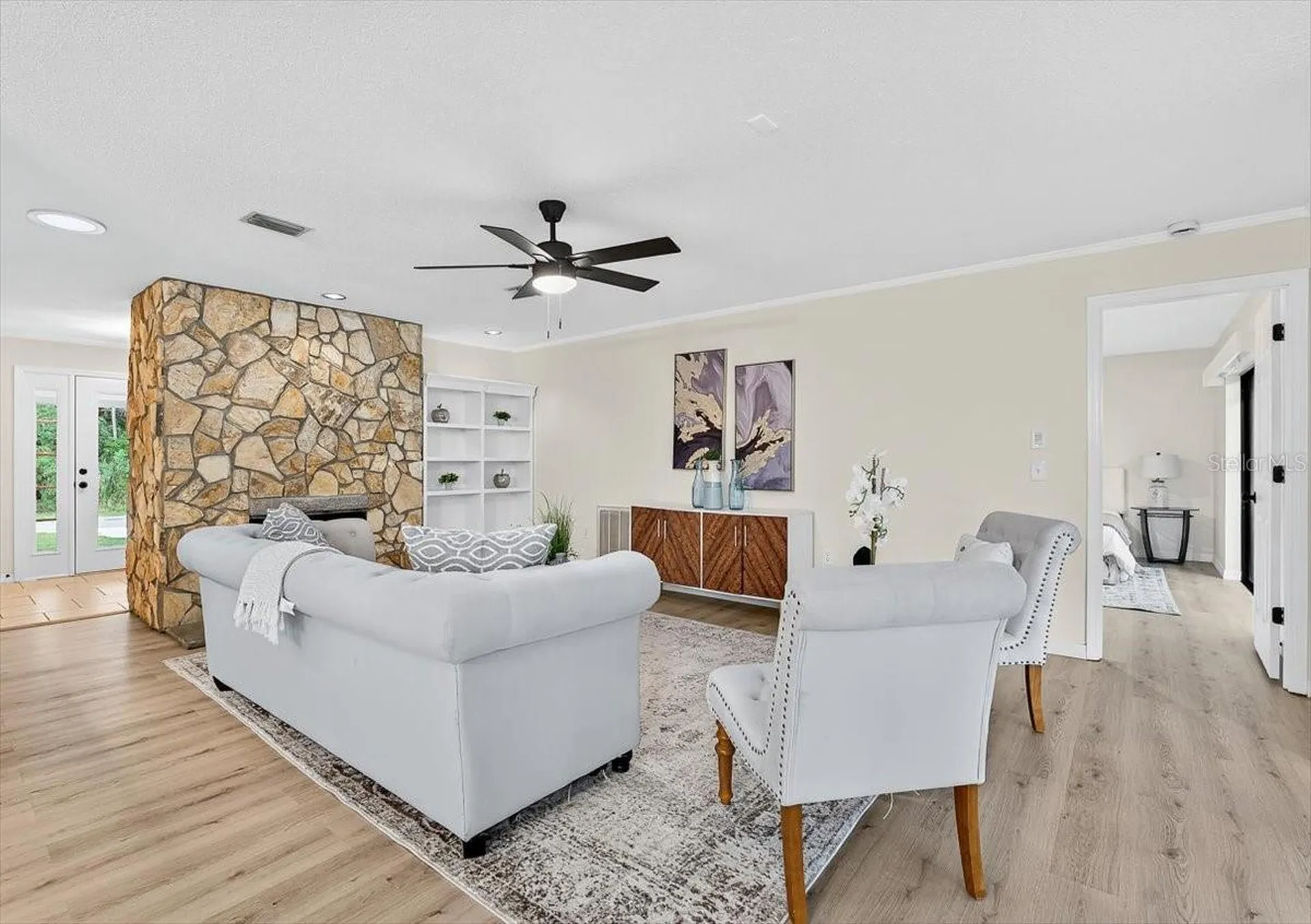 11755 W Fisherman Lane Homosassa FL 34448