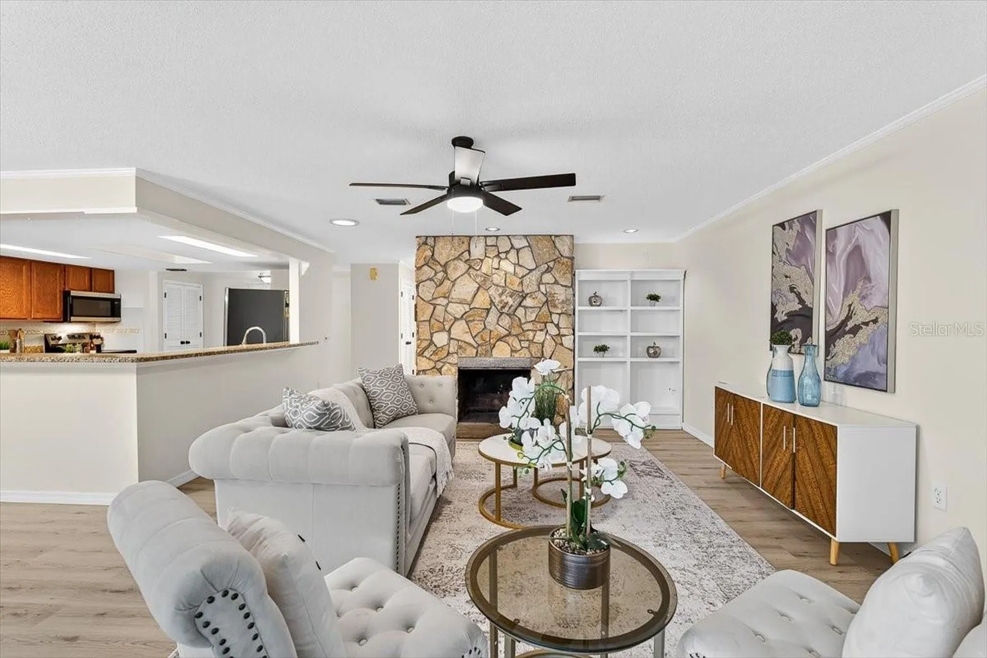 11755 W Fisherman Lane Homosassa FL 34448