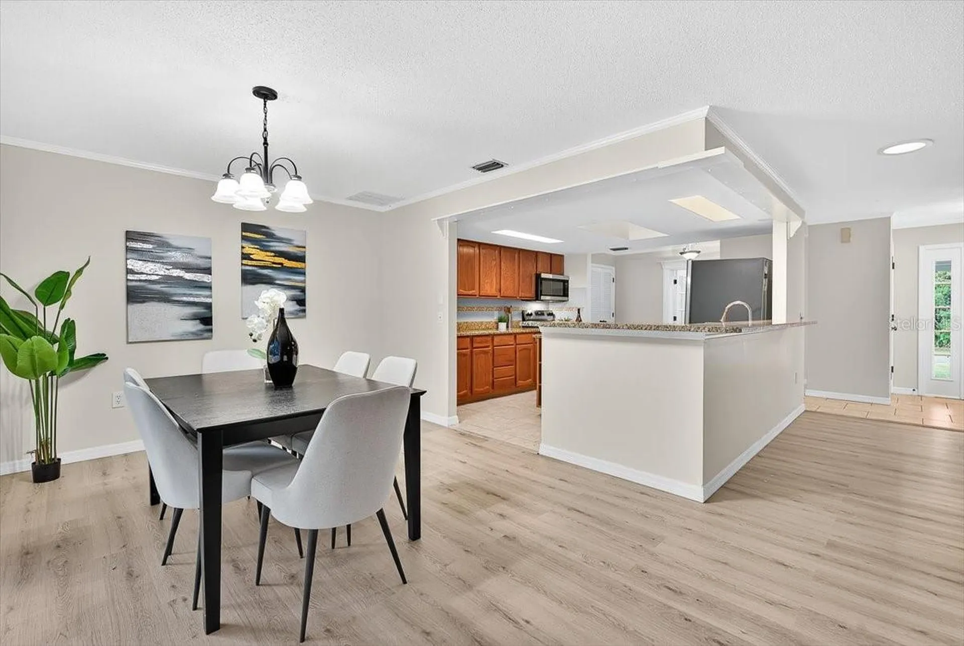 11755 W Fisherman Lane Homosassa FL 34448