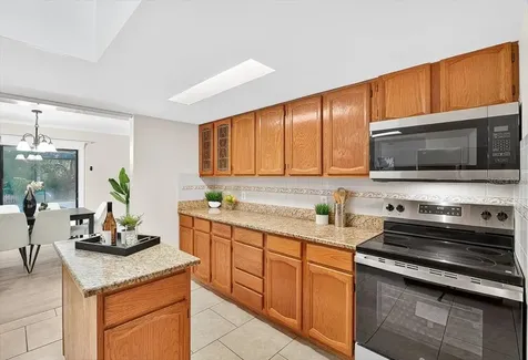 11755 W Fisherman Lane Homosassa FL 34448