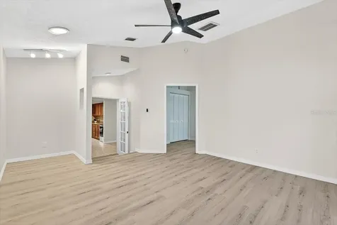 11755 W Fisherman Lane Homosassa FL 34448