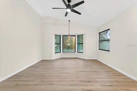 11755 W Fisherman Lane Homosassa FL 34448