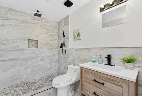 11755 W Fisherman Lane Homosassa FL 34448