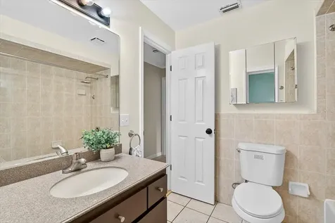 11755 W Fisherman Lane Homosassa FL 34448