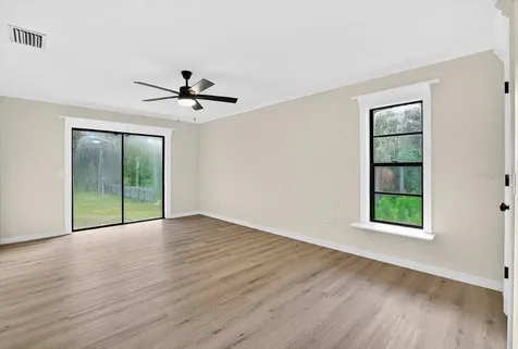 11755 W Fisherman Lane Homosassa FL 34448