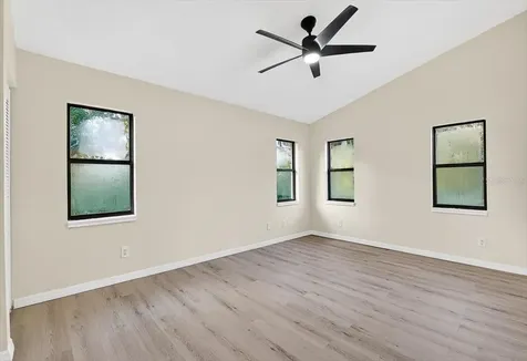 11755 W Fisherman Lane Homosassa FL 34448