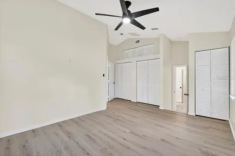 11755 W Fisherman Lane Homosassa FL 34448