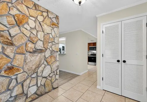 11755 W Fisherman Lane Homosassa FL 34448