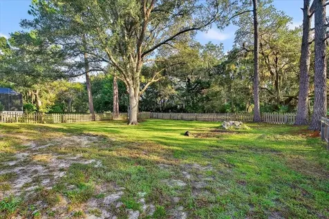 11755 W Fisherman Lane Homosassa FL 34448