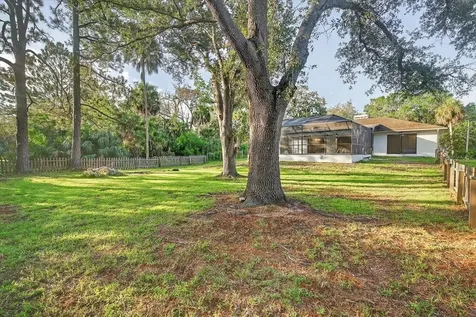 11755 W Fisherman Lane Homosassa FL 34448