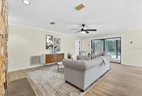11755 W Fisherman Lane Homosassa FL 34448