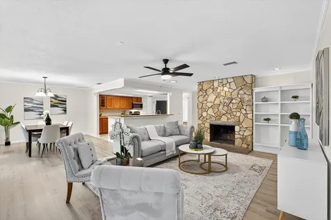 11755 W Fisherman Lane Homosassa FL 34448
