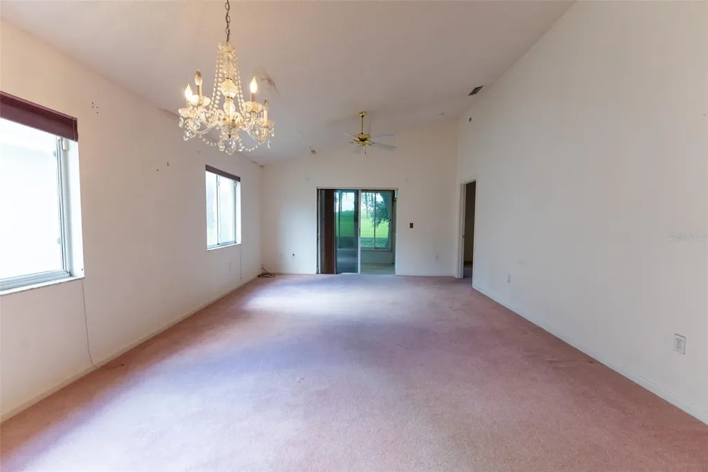 1920 NW 50th Circle Ocala FL 34482