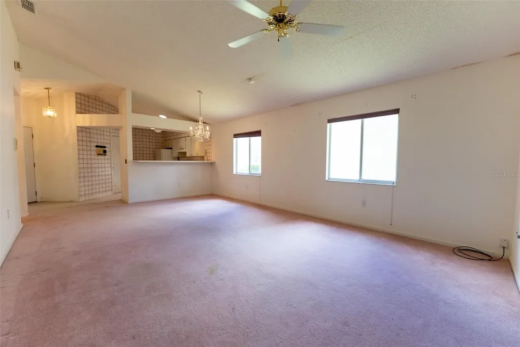 1920 NW 50th Circle Ocala FL 34482