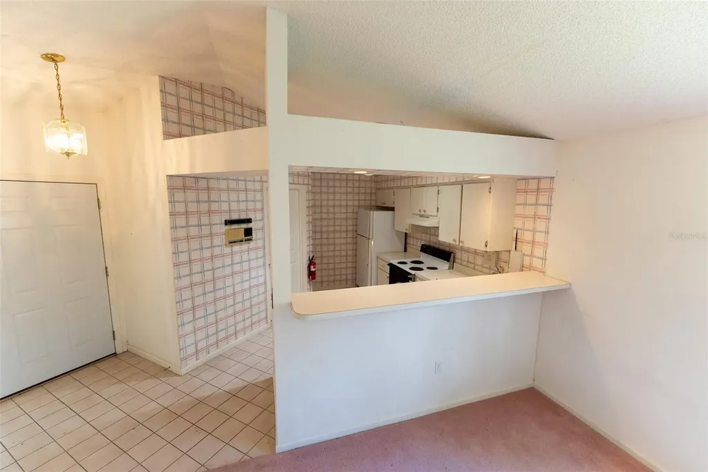 1920 NW 50th Circle Ocala FL 34482