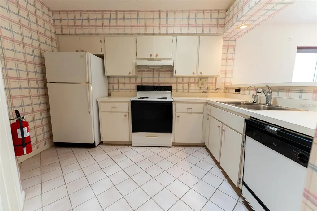 1920 NW 50th Circle Ocala FL 34482