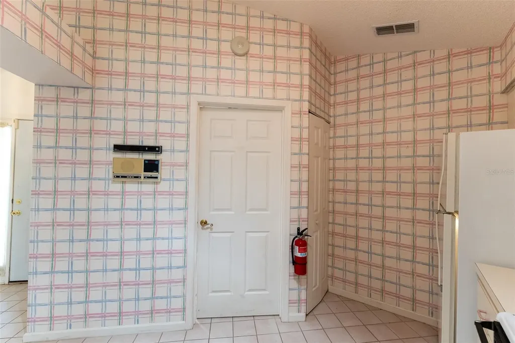 1920 NW 50th Circle Ocala FL 34482