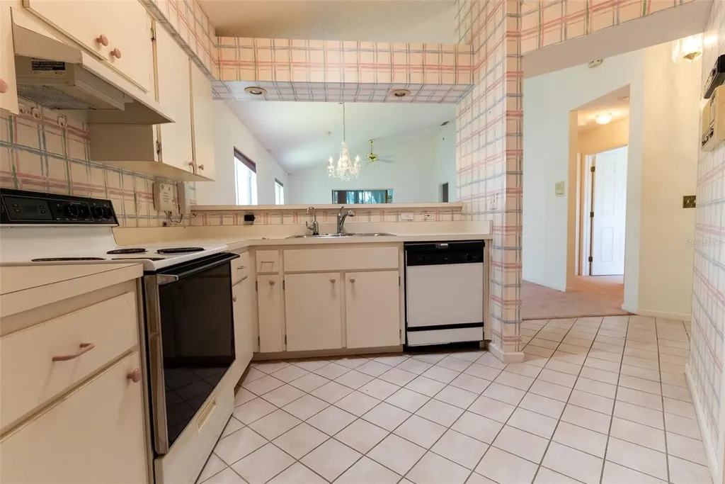 1920 NW 50th Circle Ocala FL 34482