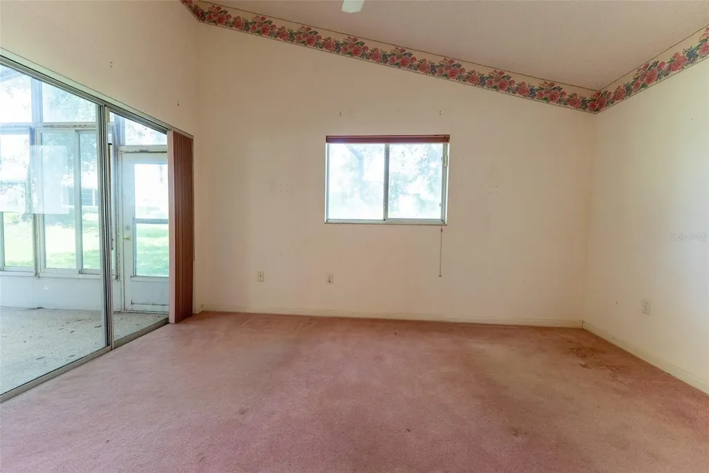 1920 NW 50th Circle Ocala FL 34482
