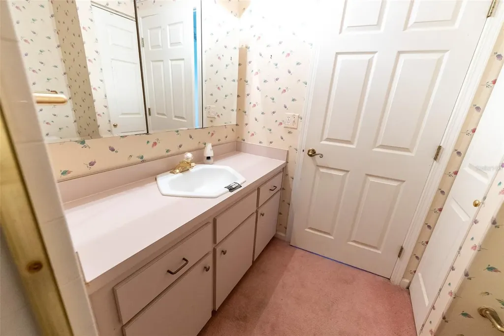1920 NW 50th Circle Ocala FL 34482